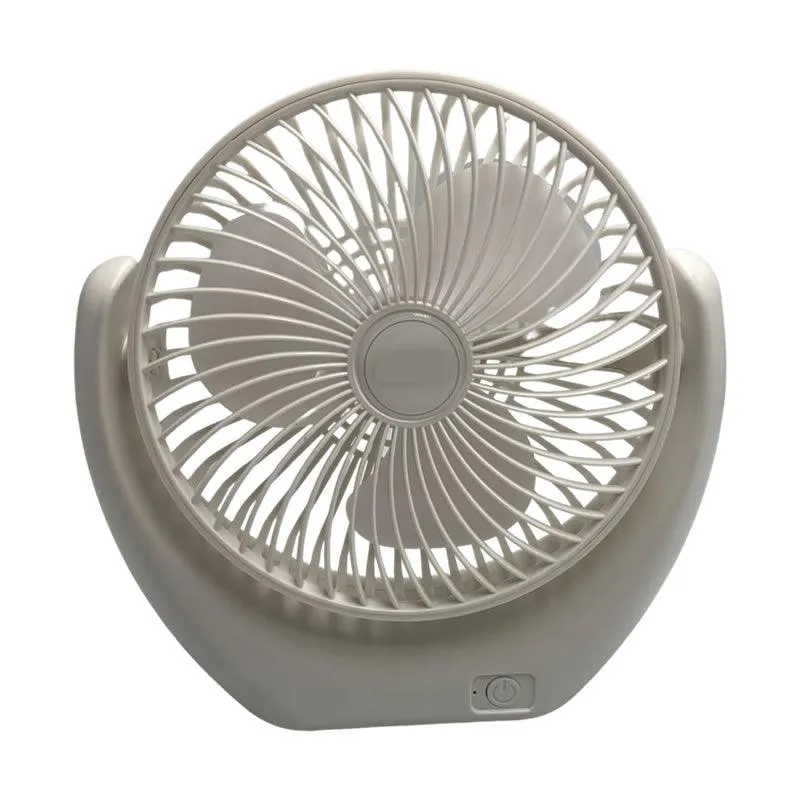 Mini Fan Ab-J405 - Shop Now For Best Deals