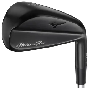 Mizuno 2023 Pro FLI HI Golf Driving Iron | Graphite