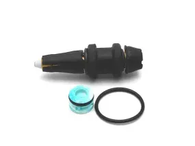 MTM Hydro RotoJet 5,800 PSI 10.0 Turbo Nozzle Repair Kit