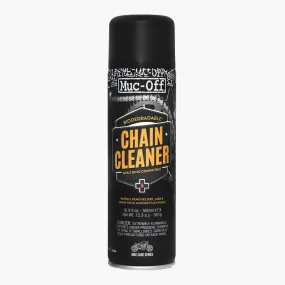 Muc-Off Motorcycle Chain Cleaner