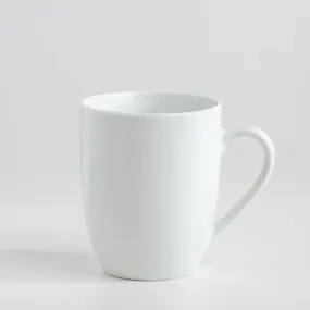 Mug - White