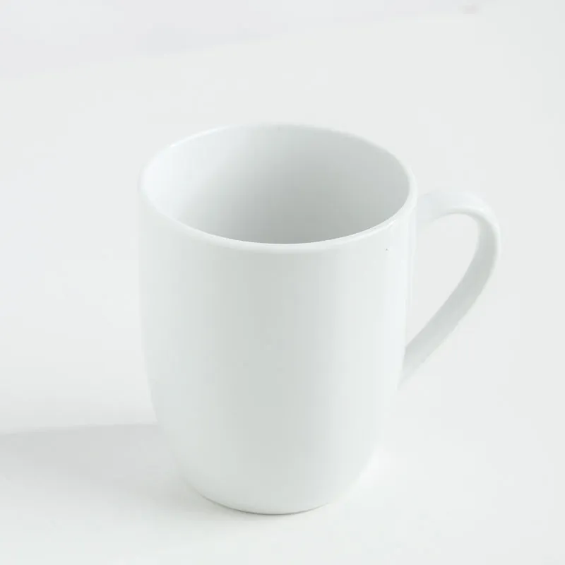 Mug - White