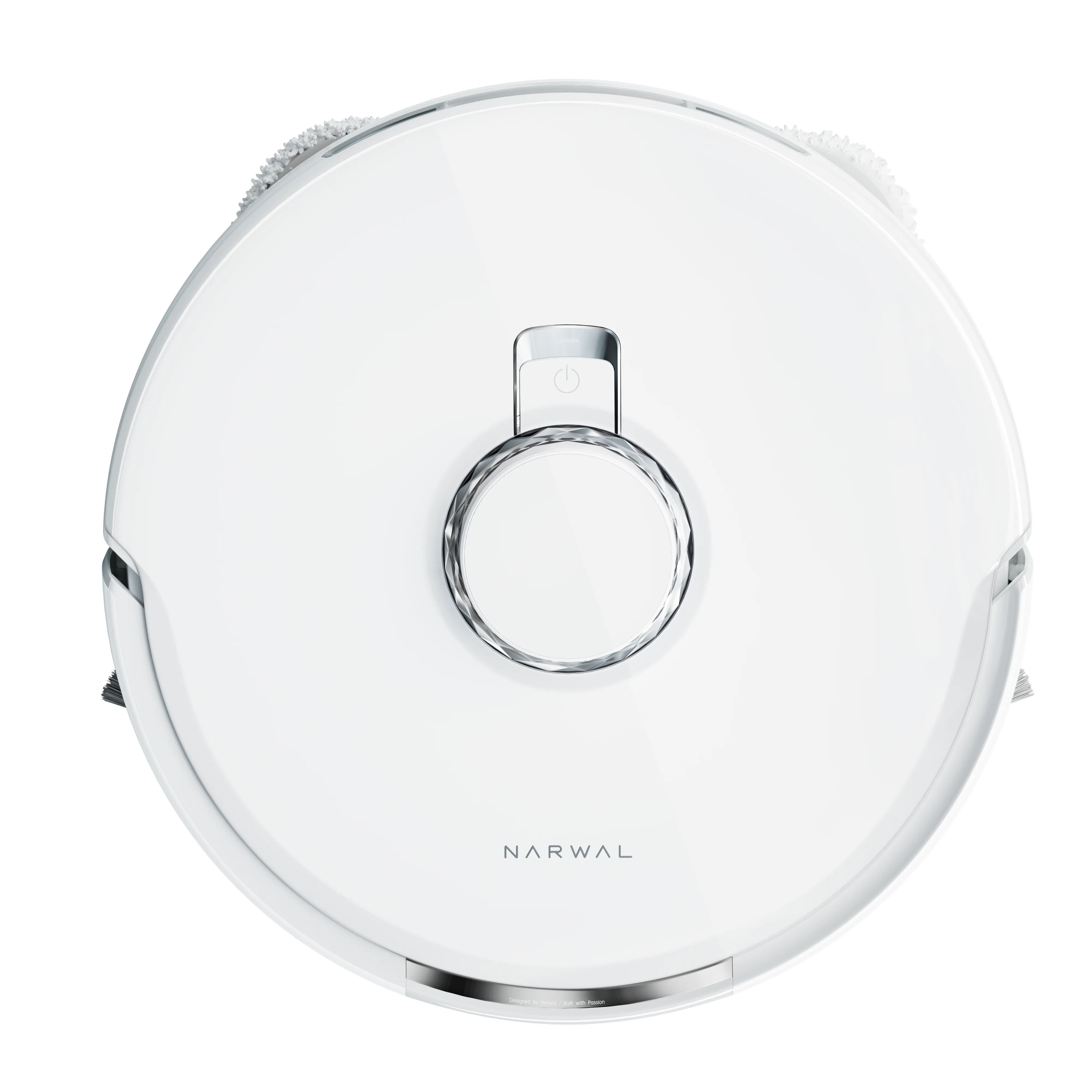 Narwal Freo X Ultra Robot Vacuum & Mop Bundle