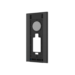 No-Drill Mount (Video Doorbell (2nd Gen))