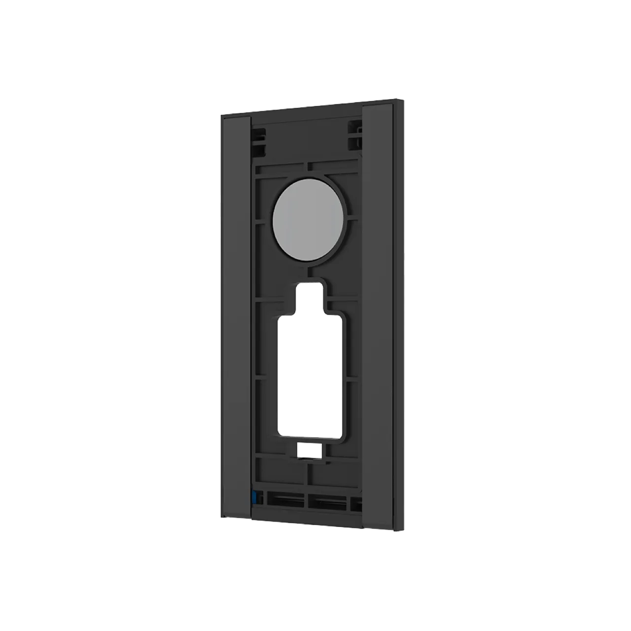 No-Drill Mount (Video Doorbell (2nd Gen))