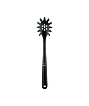 OXO Nylon Spaghetti Server