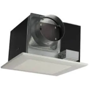 Panasonic FV-30VQ3 290 CFM WhisperCeiling Ventilation Fan™