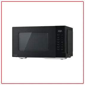 Panasonic NN-GT35NBMPQ 24L Grill Microwave Oven