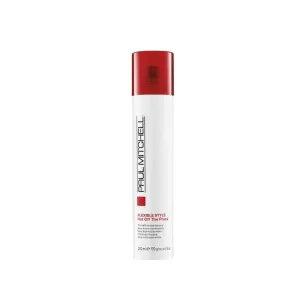 Paul Mitchell Hot Off The Press Thermal Protection Hairspray