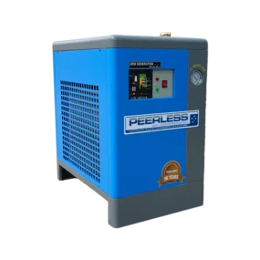 PEERLESS HQ7.5D Air Dryer