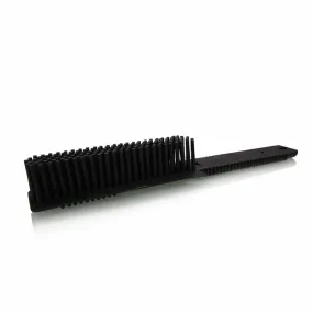 Pet Hair Removal Brush-Electrostatic Rubber Pet Brush Professional