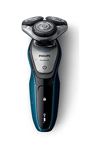 Philips AquaTouch S5420/06 Shaver