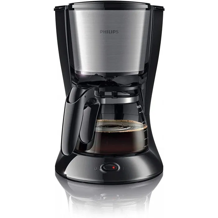 Philips - Drip Coffee Maker 1.2 L