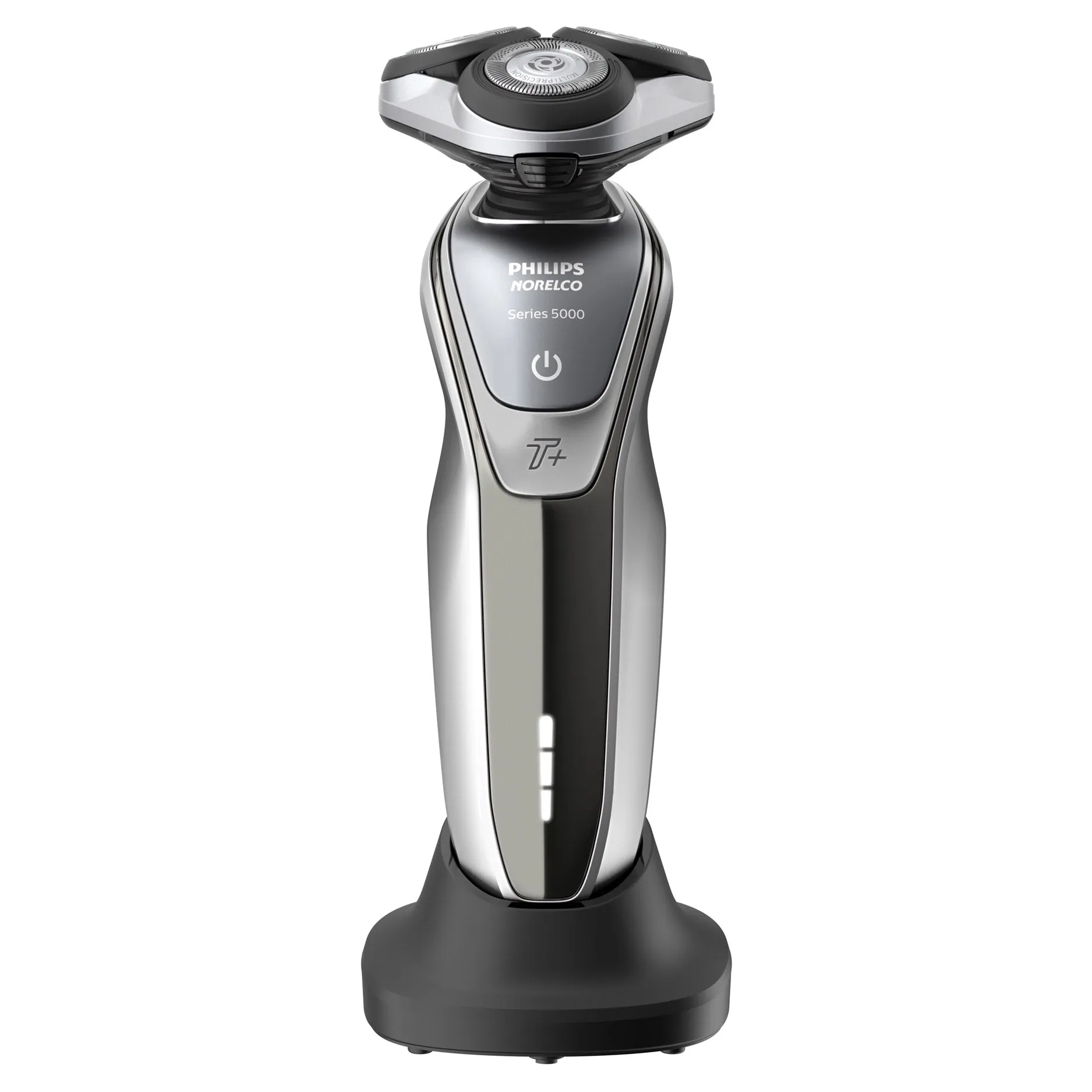 Philips Norelco  Electric Shaver 5940 Philips Wet & Dry Edition