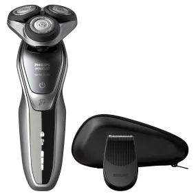 Philips Norelco  Electric Shaver 5940 Philips Wet & Dry Edition