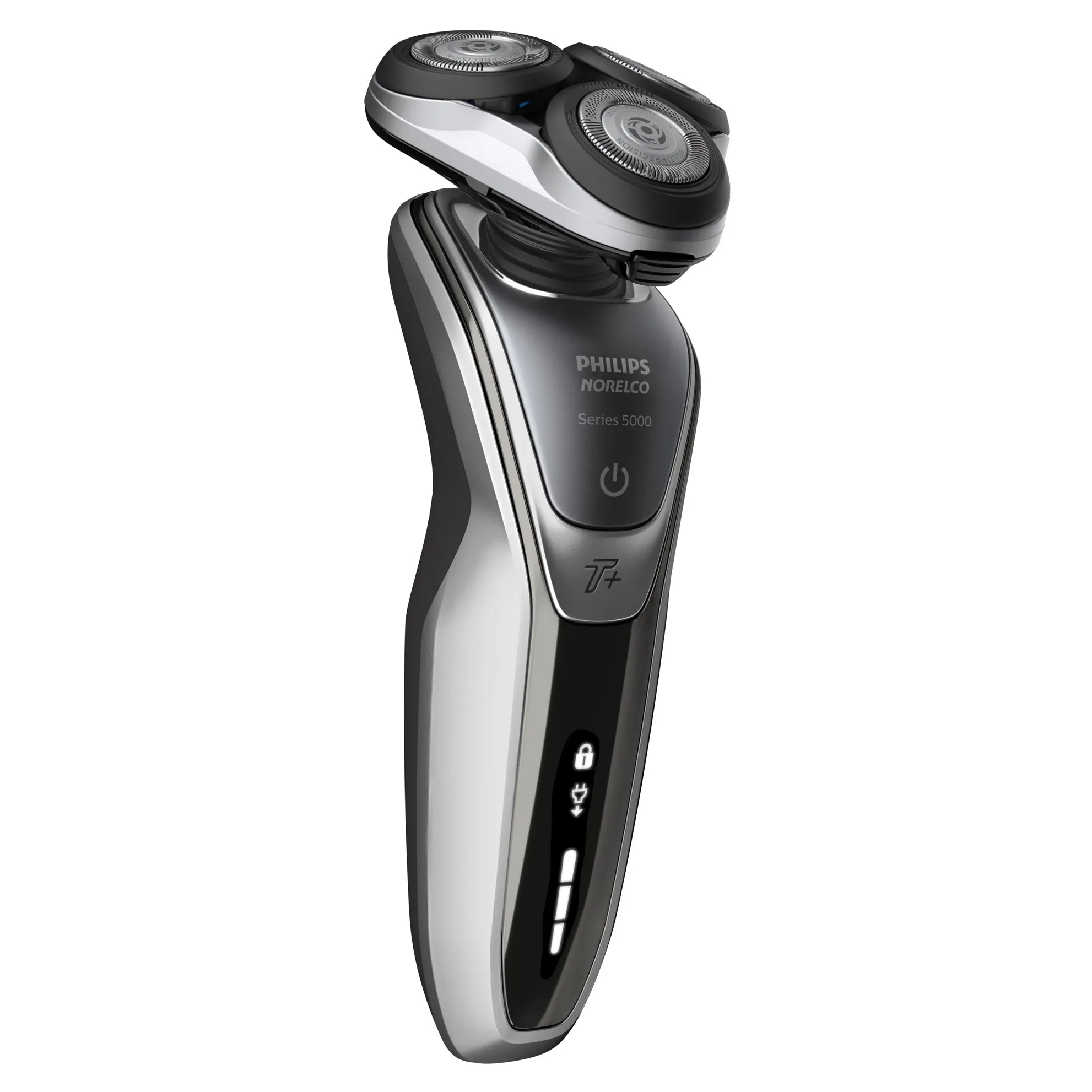 Philips Norelco  Electric Shaver 5940 Philips Wet & Dry Edition