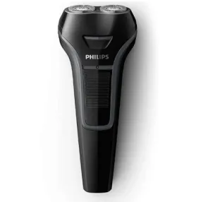 Philips Series 100 S106/14 Shaver Electric Shaver