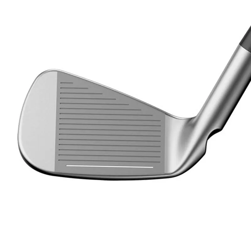 PING i59 Men's Irons