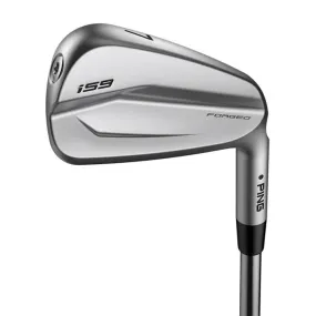 PING i59 Men's Irons