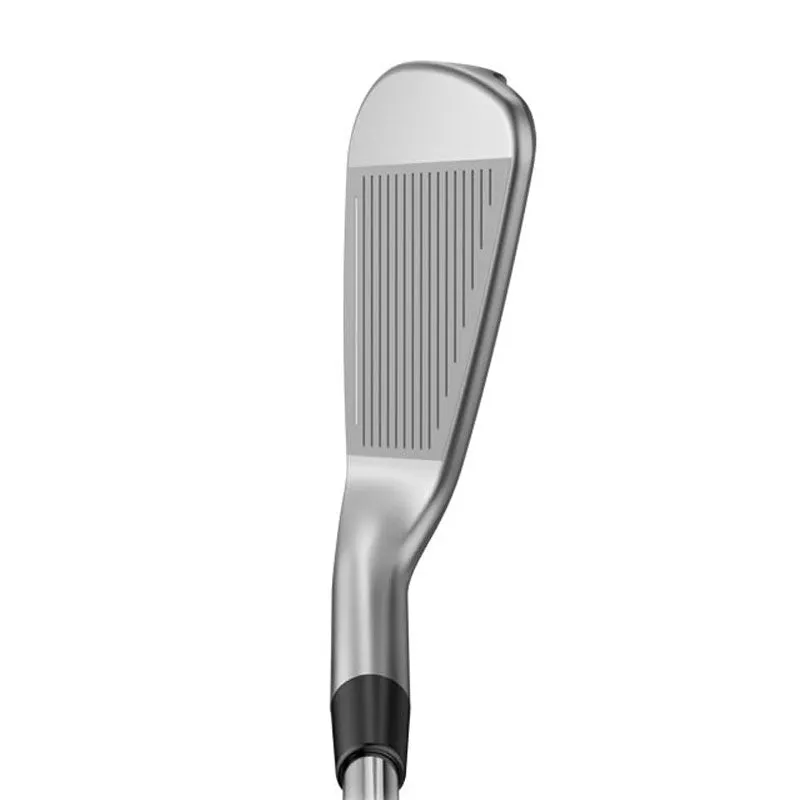 PING i59 Men's Irons