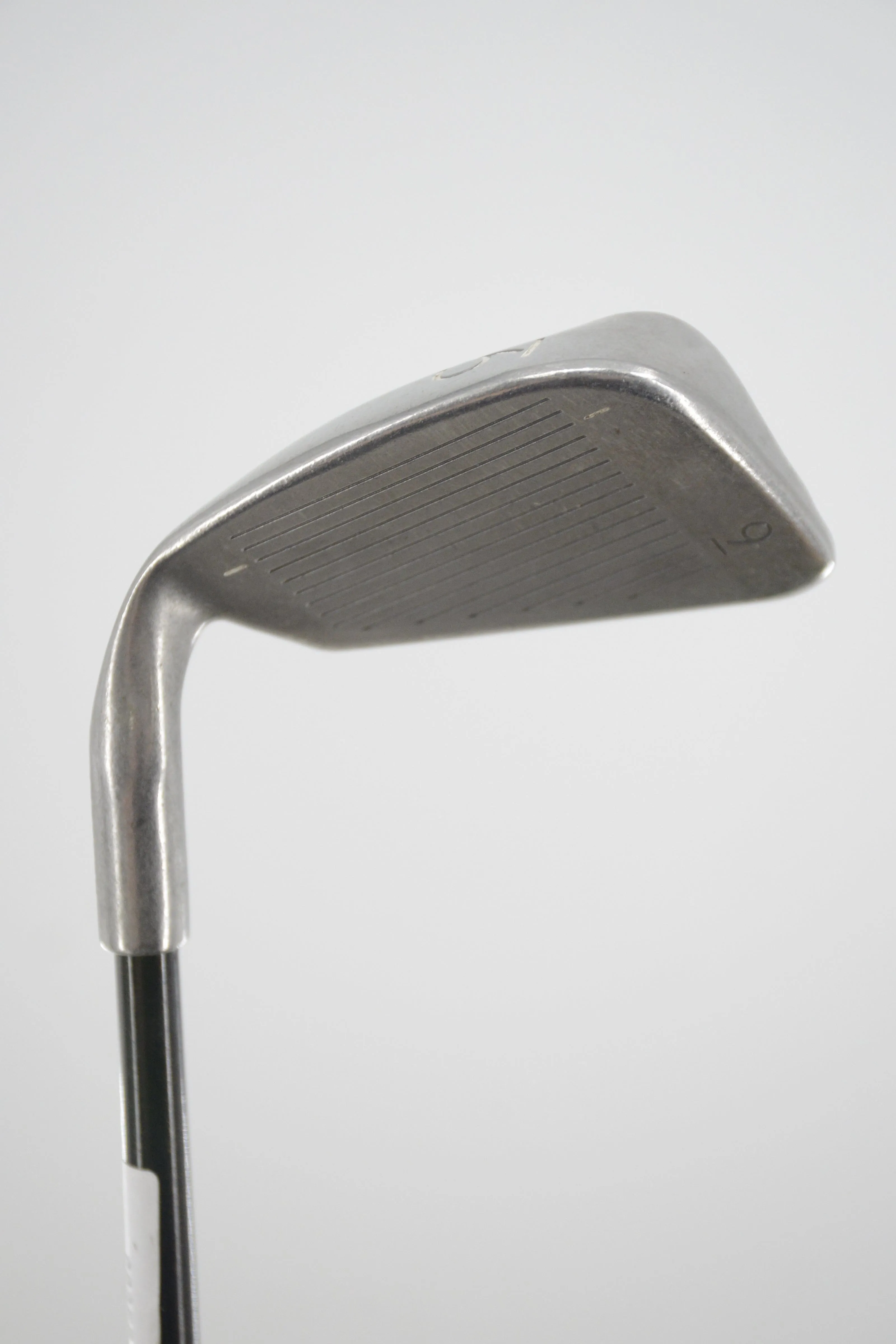 Ping ISI 9 Iron R Flex 35.75"