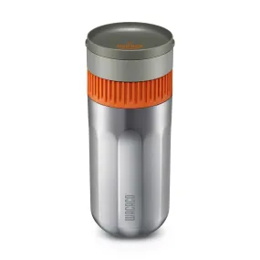 Pipamoka Portable Coffee Maker