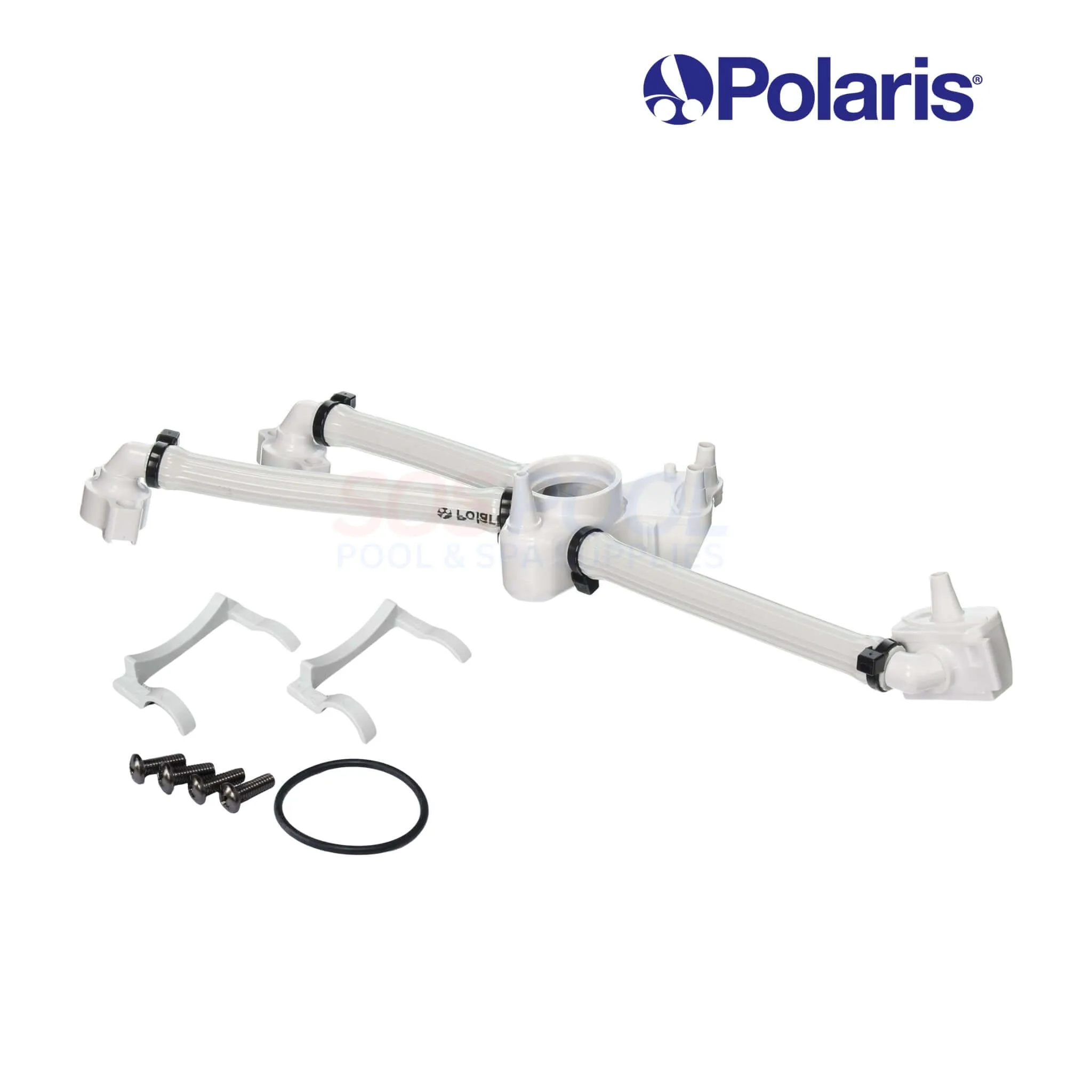 Polaris Water Management System For 360 and TR36P Cleaners | 9-100-7014