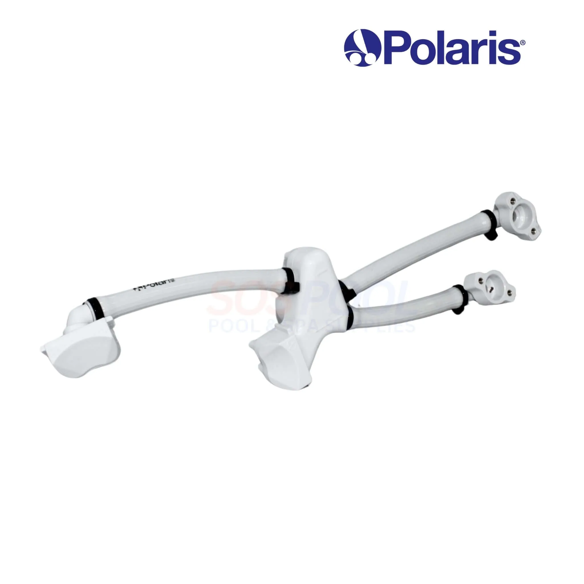 Polaris Water Management System For 360 and TR36P Cleaners | 9-100-7014