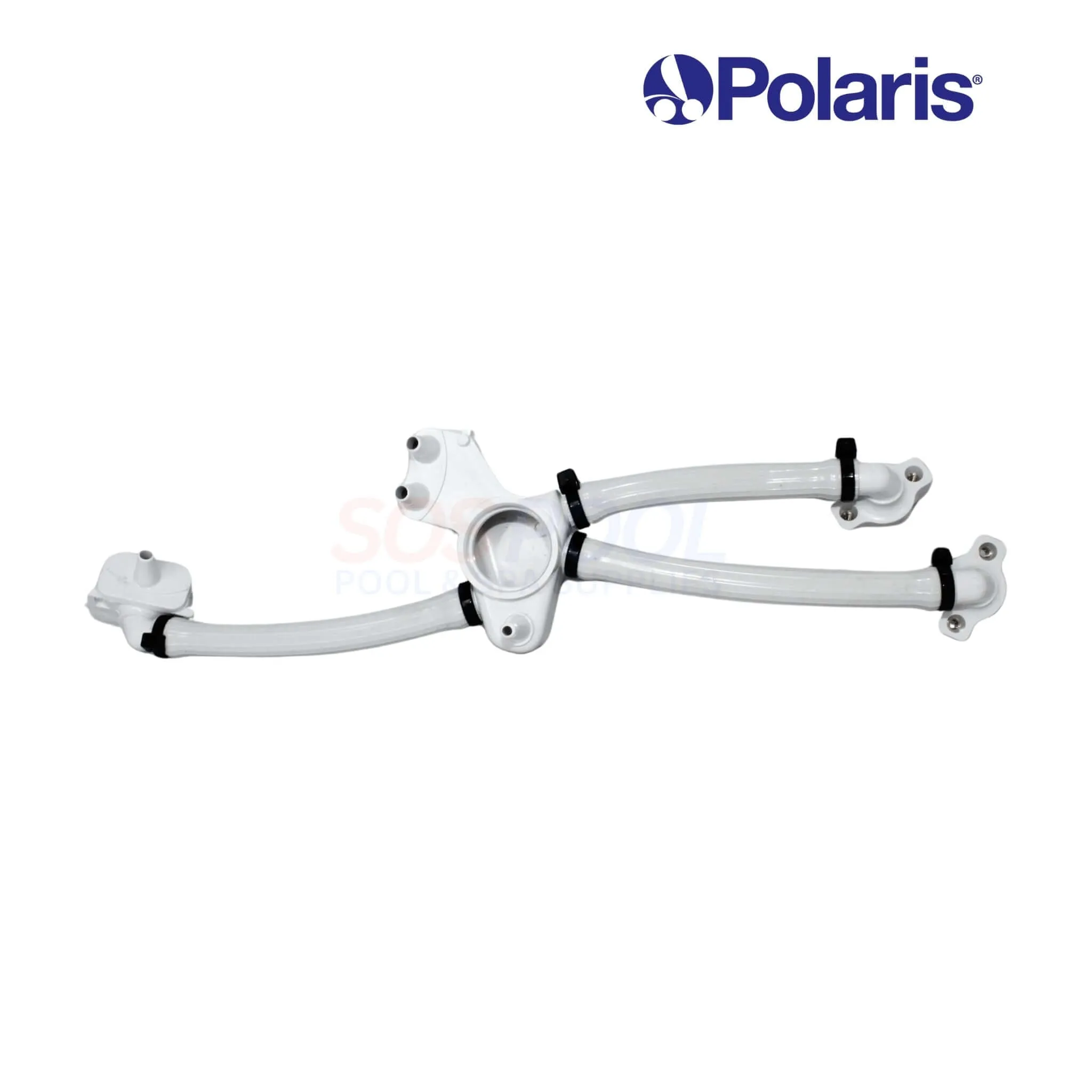 Polaris Water Management System For 360 and TR36P Cleaners | 9-100-7014