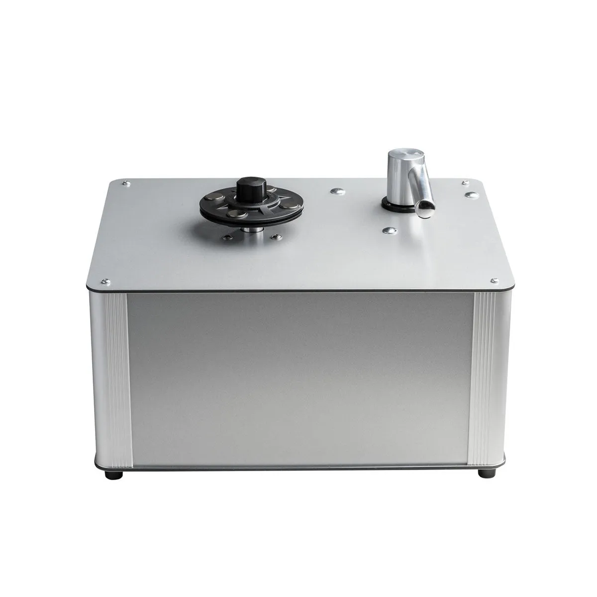 Pro-Ject VC-S3 Record-Cleaning Vacuum Machine