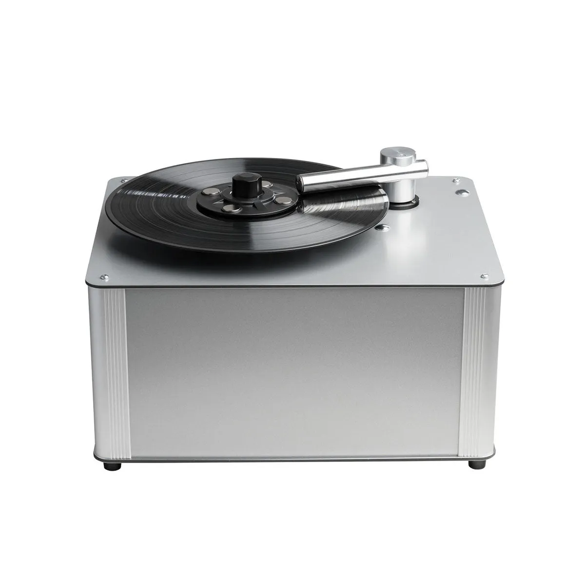 Pro-Ject VC-S3 Record-Cleaning Vacuum Machine