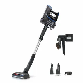 Prolux RS7 PET Cordless Handheld Stick Vacuum