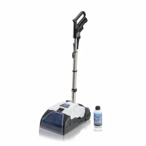 Prolux Storm Universal Carpet Shampoo System Deisgned To Fit Ocean Blue and Delphin Vacuums