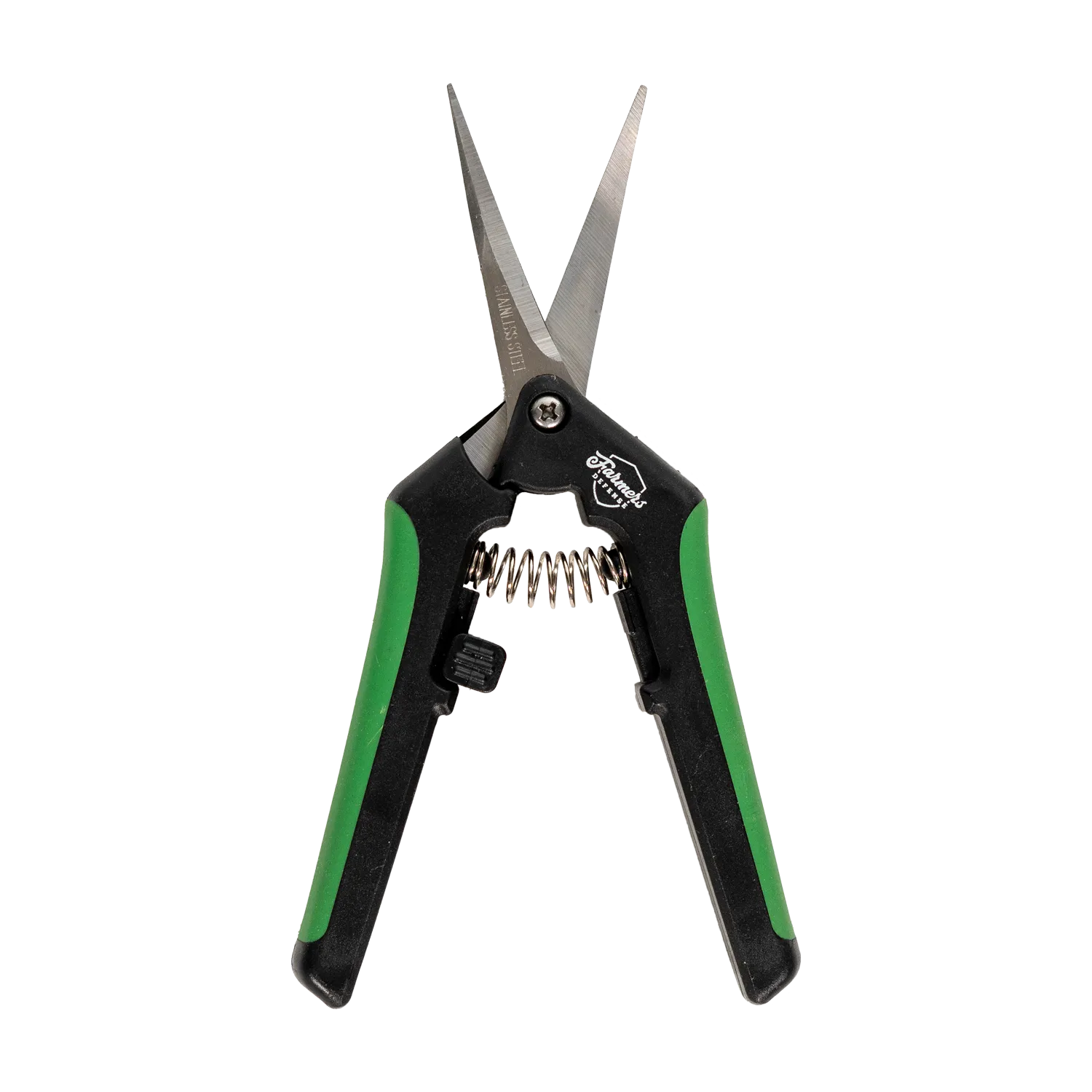 Pruning Shears - FREE WELCOME GIFT