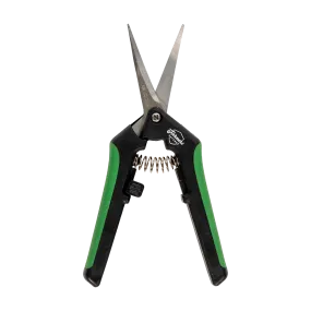 Pruning Shears - FREE WELCOME GIFT