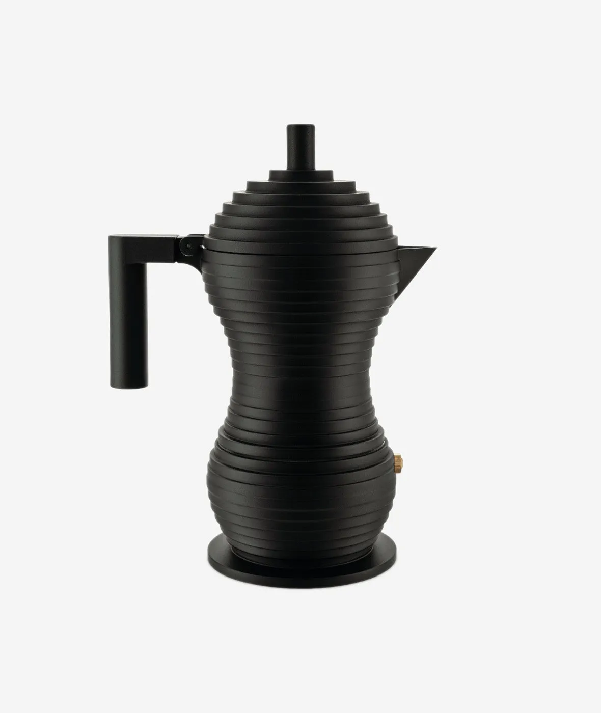 Pulcina Coffee Maker