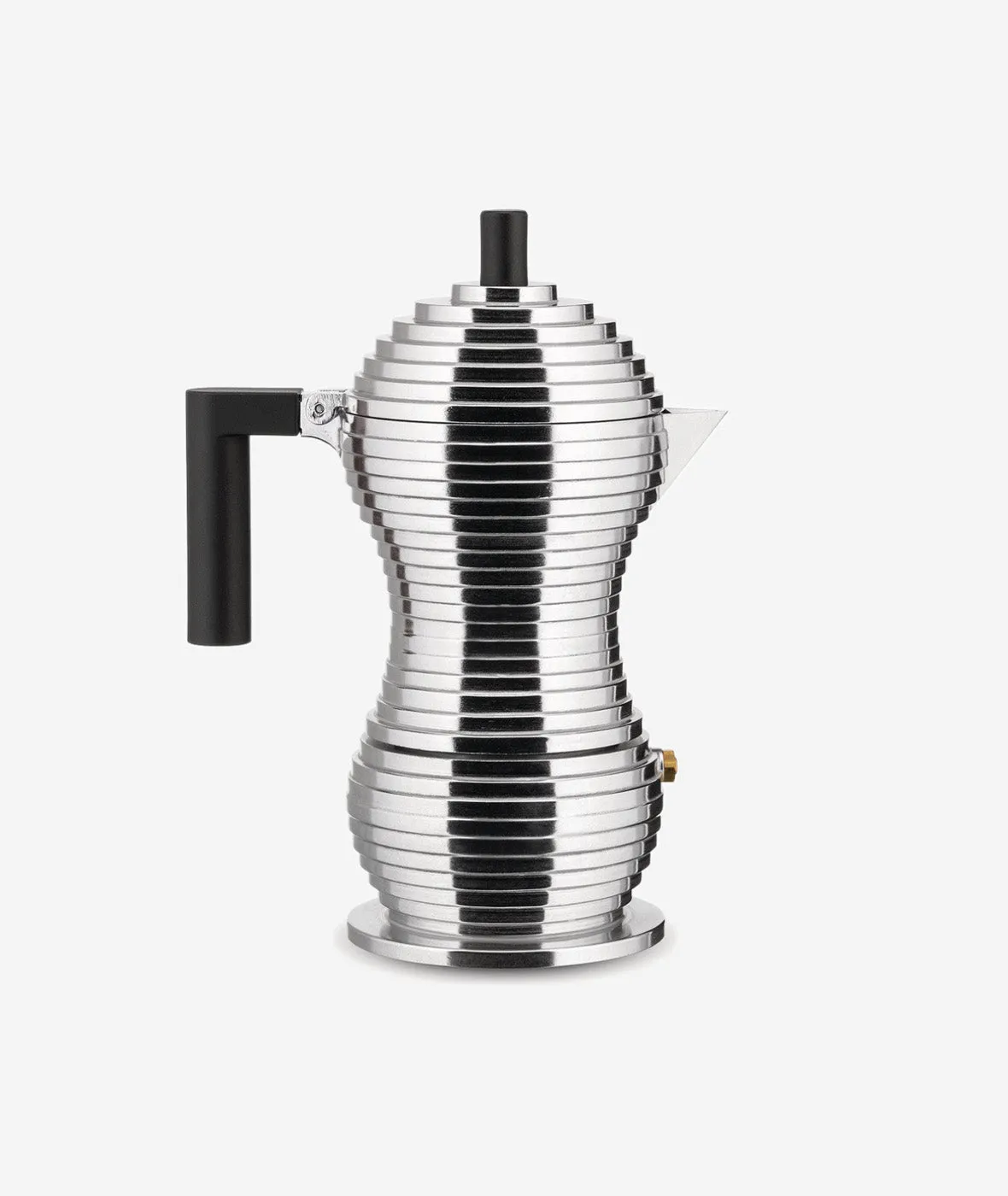 Pulcina Coffee Maker