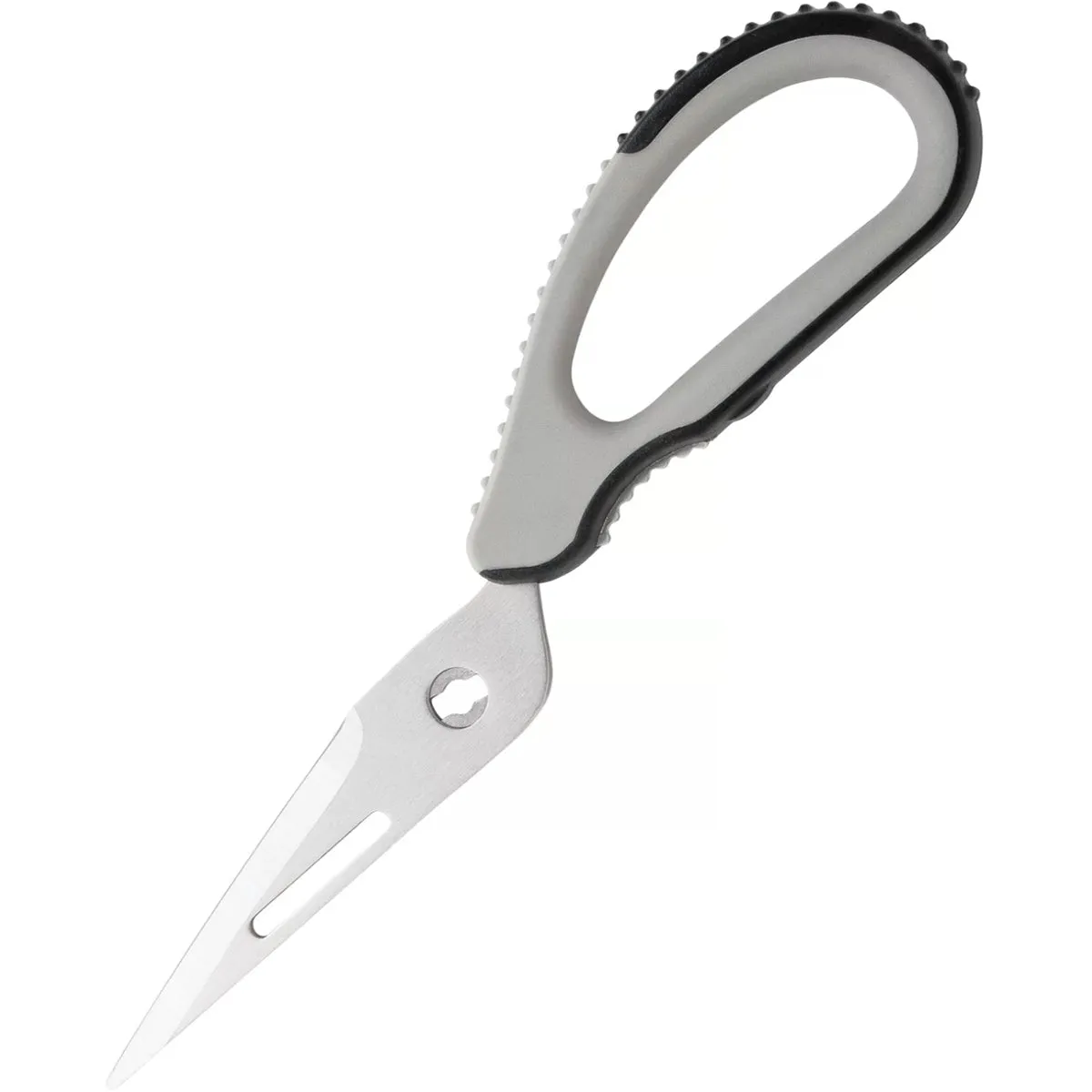 Rapala Fish and Game Shears