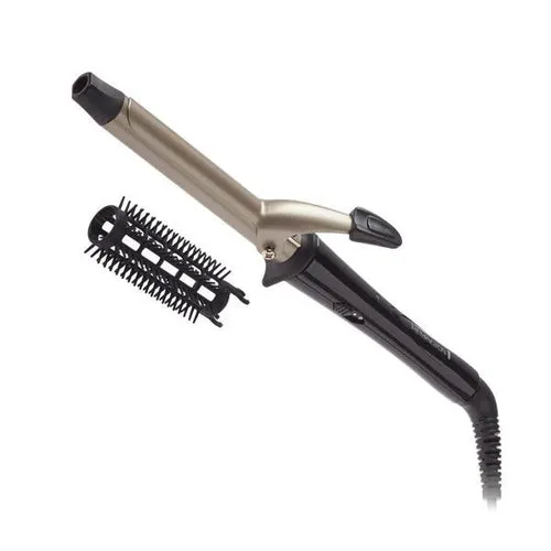 REMINGTON CI1019AU Pro Curls Hair Curler