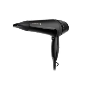 REMINGTON D5710-Hair Dryer ThermaCare Pro 2200W