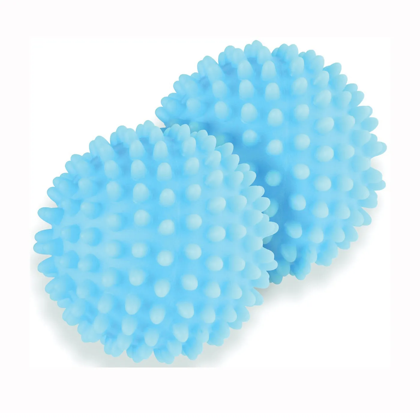 Reusable Dryer Ball