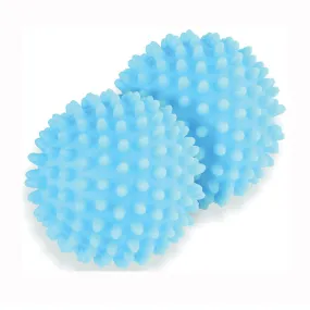 Reusable Dryer Ball