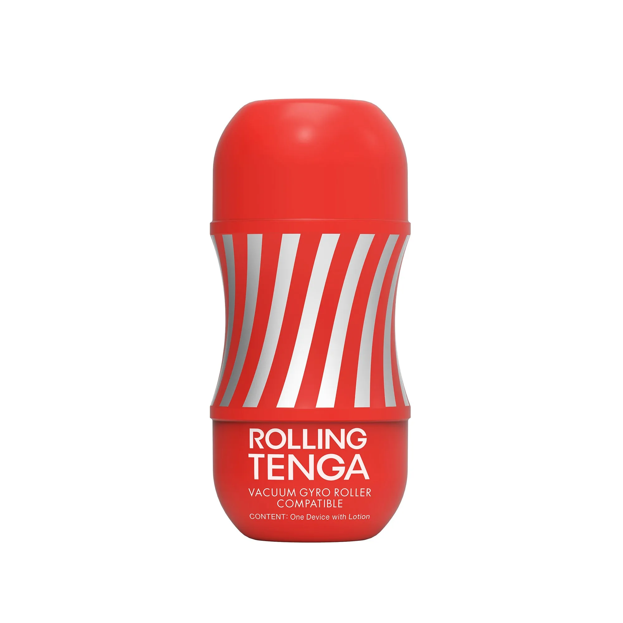 ROLLING TENGA GYRO ROLLER CUP