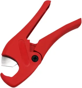 Rothenberger ROCUT 28 Pex Plastic Pipe Cutter - 52003R