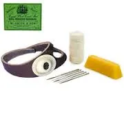 SAIL REPAIR SEWING KIT NEPTUNE