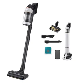 Samsung Bespoke Jet Pet Cordless Stick Vacuum with Self-Empty All-in-One Clean Station