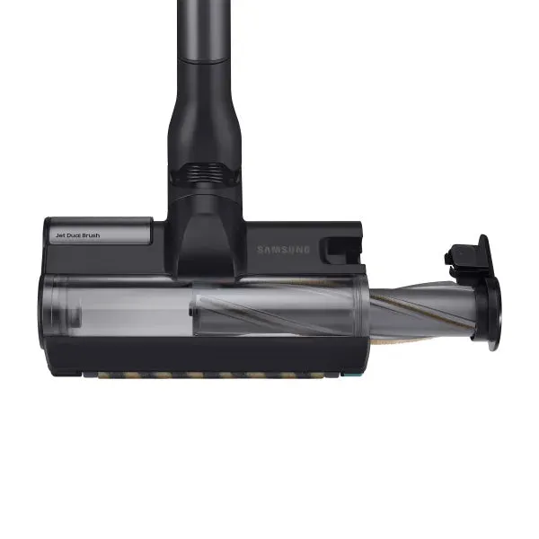 Samsung Bespoke Jet Pet Cordless Stick Vacuum with Self-Empty All-in-One Clean Station