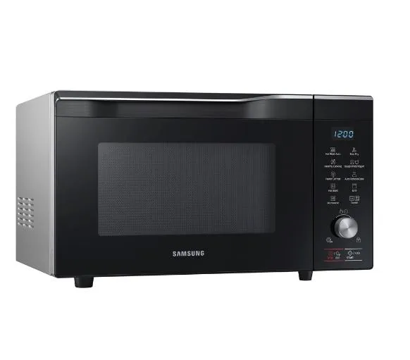 Samsung MC32K7055KT/SP 32L HOTBLAST™ Convection Microwave Oven