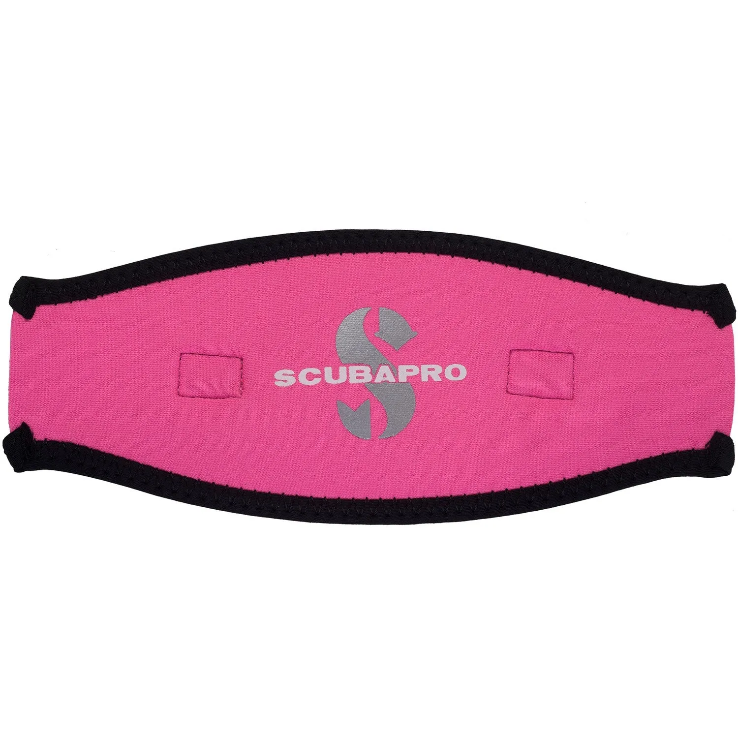 ScubaPro 2.5mm Neoprene Mask Strap