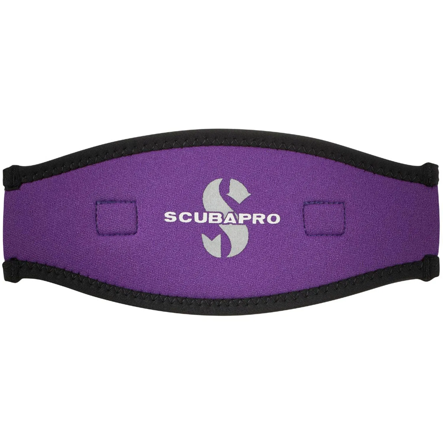 ScubaPro 2.5mm Neoprene Mask Strap